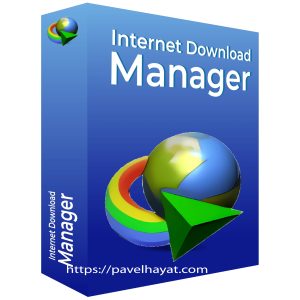 Internet Download Manager (IDM) Lifetime KEY